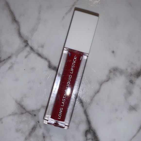 Ofra Brickell Long Lasting Liquid Lipstick - Picture 2 of 8